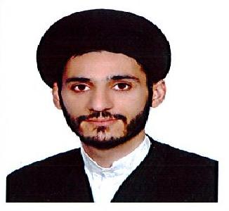 حجه الاسلام و المسلمین استاد