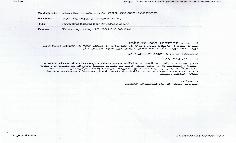 جایگاه مرور زمان در زمان در تعزیرات از منظر فقه و حقوق اسلامی