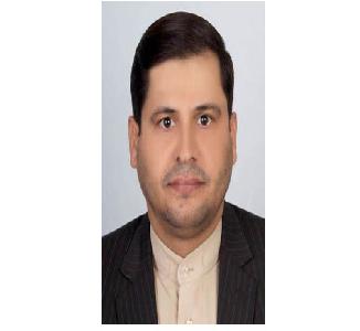دکتر ستار محمدی رزینی
